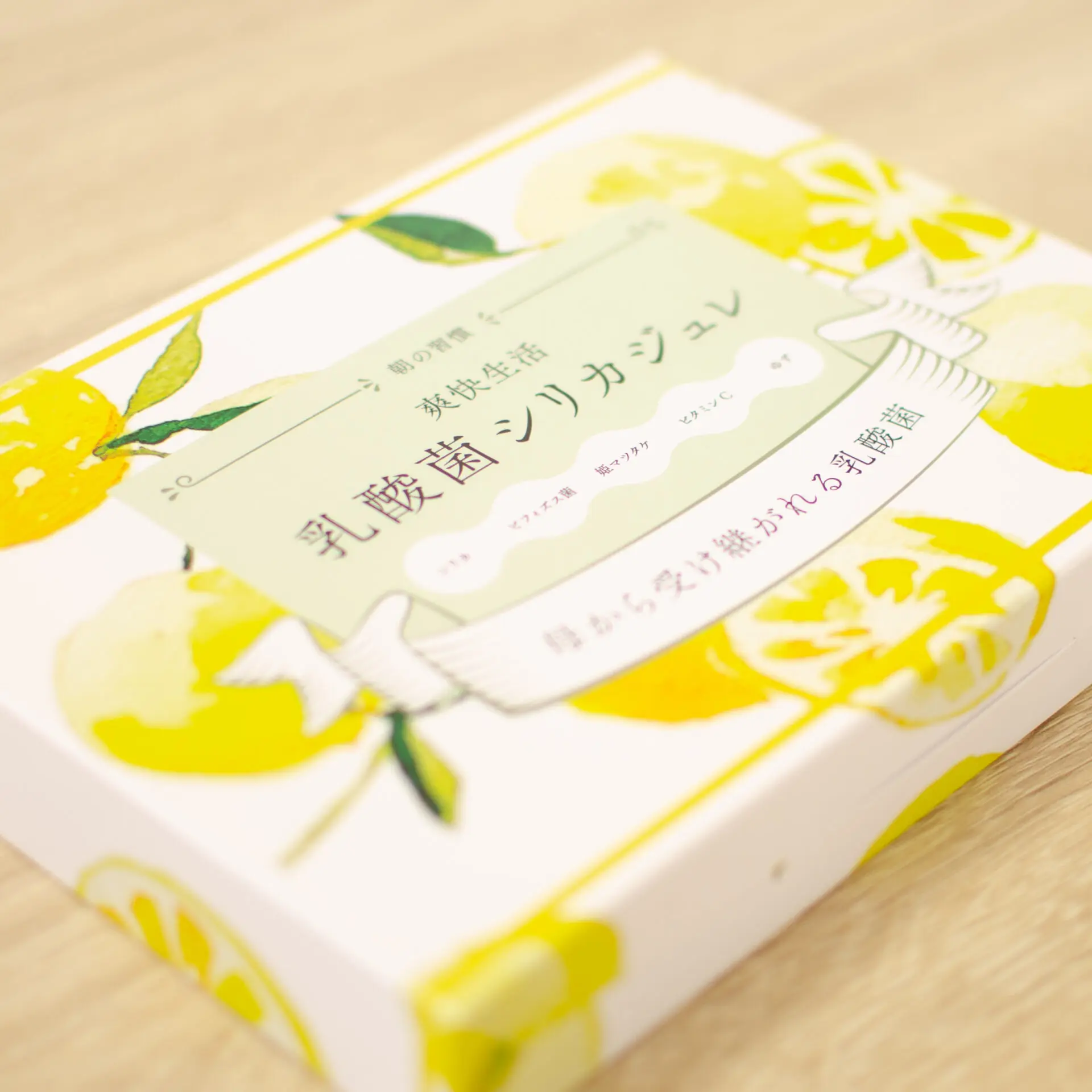 silica_jelly01